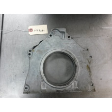 108B120 Rear Oil Seal Housing For 02-03 Ford F-150  5.4 F65E6K318AE